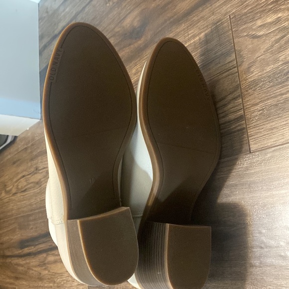 NWT Old Navy Bootie - Picture 4 of 5